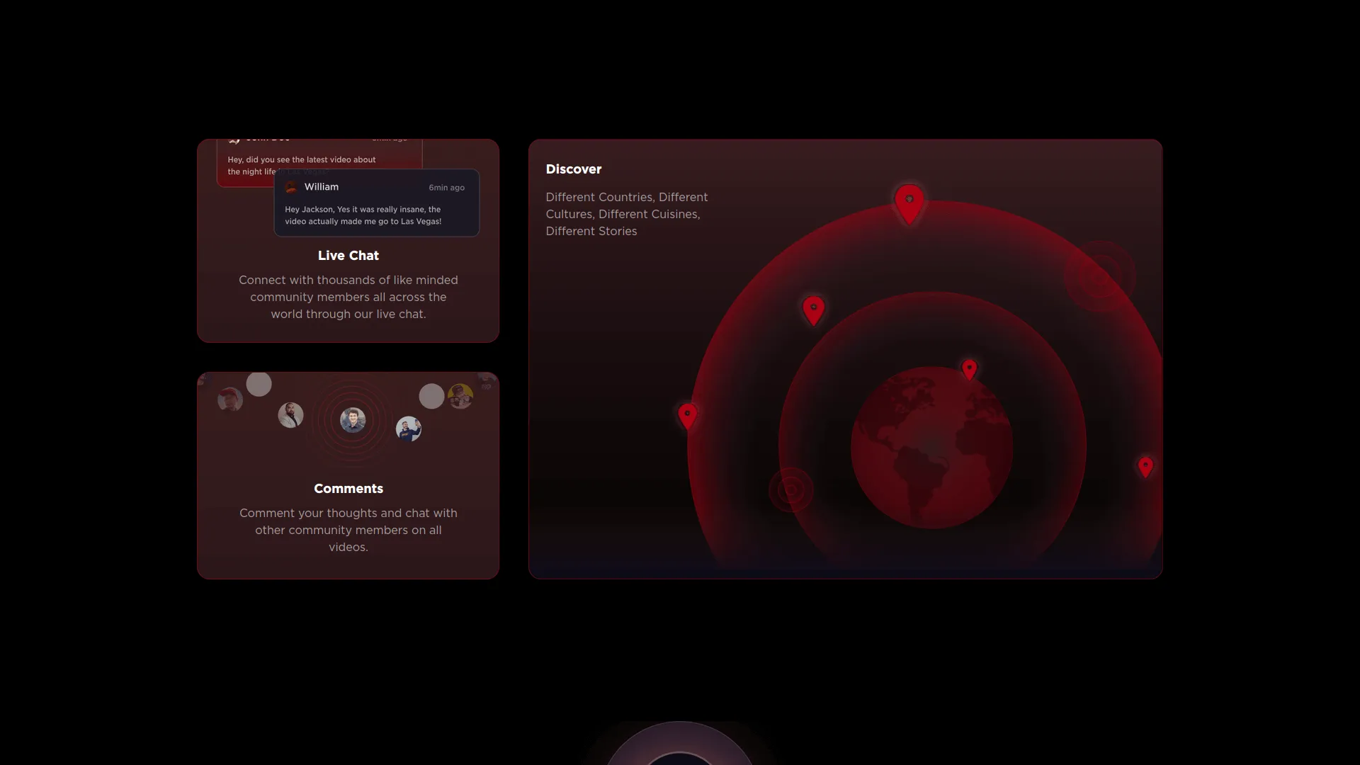 project screenshot